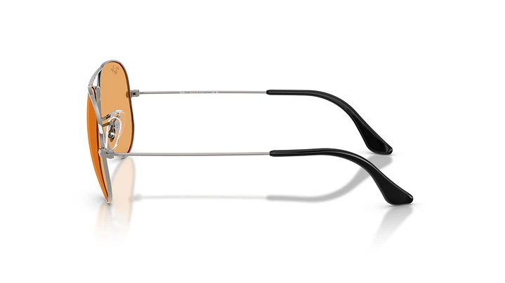 Ray-Ban Aviator Large Metal RB3025 004/33 58 2