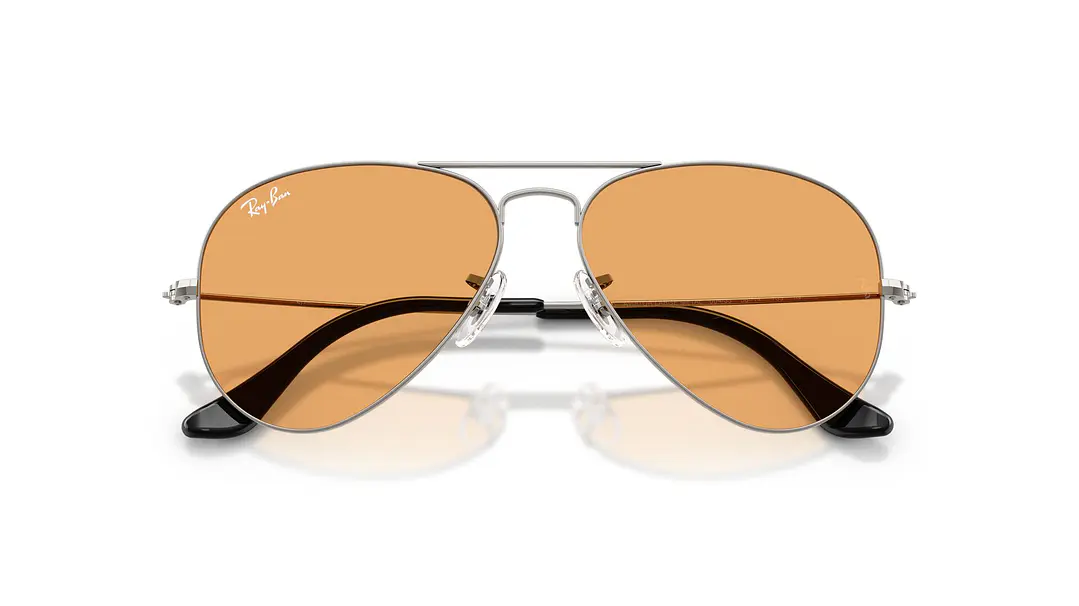 Ray-Ban Aviator Large Metal RB3025 004/33 58 5