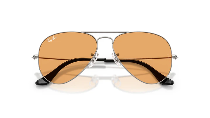 Ray-Ban Aviator Large Metal RB3025 004/33 58 5