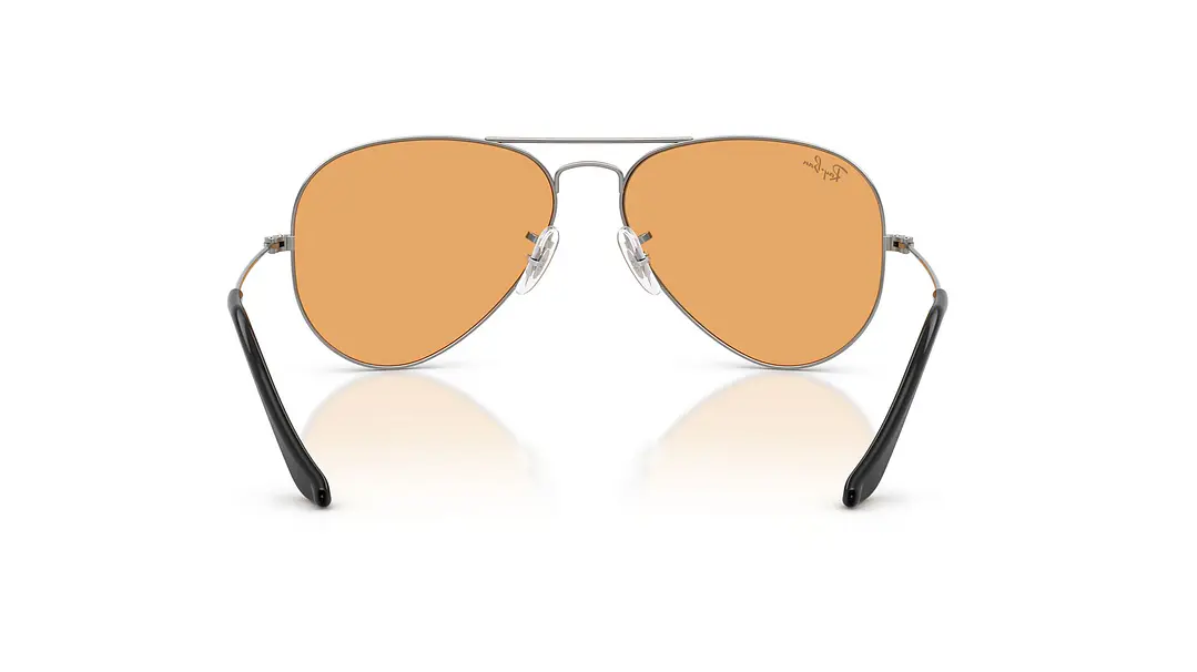 Ray-Ban Aviator Large Metal RB3025 004/33 58 3