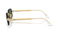 Ray-Ban RB3928 RB3928 001/71 54 (Green) - Miniatura 2