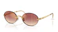 Ray-Ban RB3929 RB3929 001/8H 54 - Miniatura 1