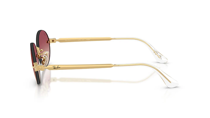Ray-Ban RB3929 RB3929 001/8H 54 2