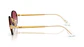 Ray-Ban RB3929 RB3929 001/8H 54 - Miniatura 2