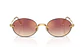 Ray-Ban RB3929 RB3929 001/8H 54 - Miniatura 6