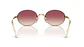 Ray-Ban RB3929 RB3929 001/8H 54 - Miniatura 3