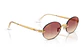 Ray-Ban RB3929 RB3929 001/8H 54 - Miniatura 4