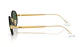 Ray-Ban RB3929 RB3929 001/71 54 (Green) - Miniatura 2
