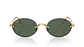 Ray-Ban RB3929 RB3929 001/71 54 (Green) - Miniatura 6