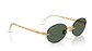 Ray-Ban RB3929 RB3929 001/71 54 (Green) - Miniatura 4