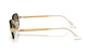 Ray-Ban RB3928 RB3928 001/7I 54 (Gold) - Miniatura 2