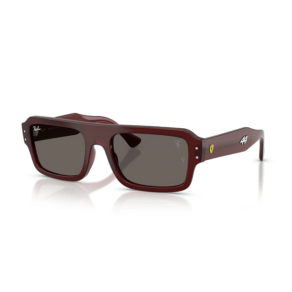 Ray-Ban RB4454M RB4454M F710B1 56