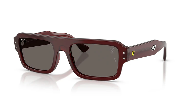 Ray-Ban RB4454M RB4454M F710B1 56 1