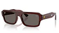 Ray-Ban RB4454M RB4454M F710B1 56 - Miniatura 1