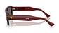 Ray-Ban RB4454M RB4454M F710B1 56 - Miniatura 2