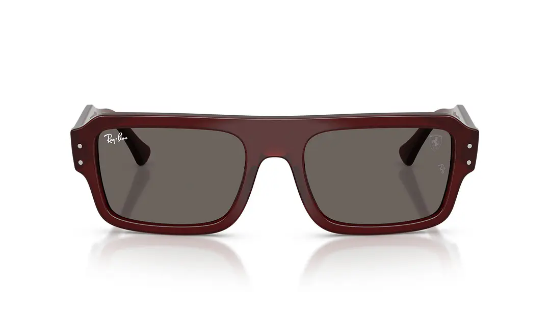 Ray-Ban RB4454M RB4454M F710B1 56 6