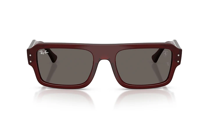 Ray-Ban RB4454M RB4454M F710B1 56 6