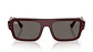 Ray-Ban RB4454M RB4454M F710B1 56 - Miniatura 6
