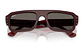 Ray-Ban RB4454M RB4454M F710B1 56 - Miniatura 5