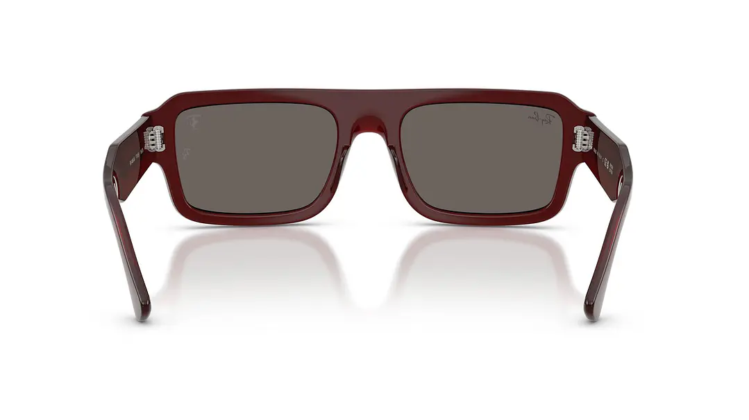 Ray-Ban RB4454M RB4454M F710B1 56 3