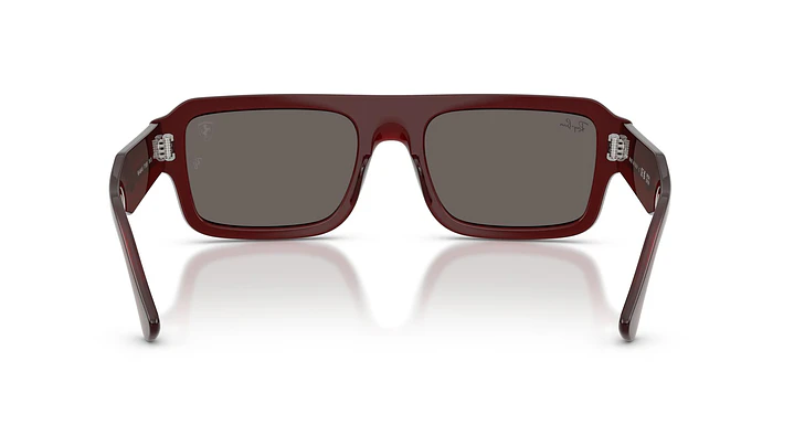 Ray-Ban RB4454M RB4454M F710B1 56 3