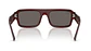 Ray-Ban RB4454M RB4454M F710B1 56 - Miniatura 3