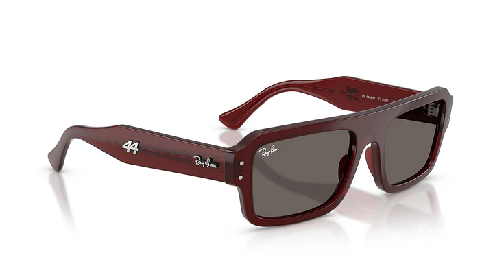 Ray-Ban RB4454M RB4454M F710B1 56 4