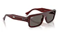 Ray-Ban RB4454M RB4454M F710B1 56 - Miniatura 4