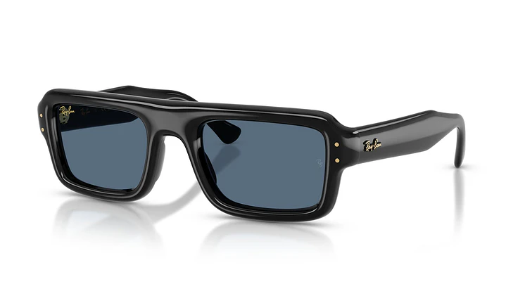 Ray-Ban RB4954 RB4954 601/80 54 1
