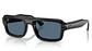 Ray-Ban RB4954 RB4954 601/80 54 - Miniatura 1