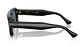 Ray-Ban RB4954 RB4954 601/80 54 - Miniatura 2