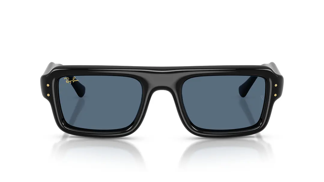 Ray-Ban RB4954 RB4954 601/80 54 6
