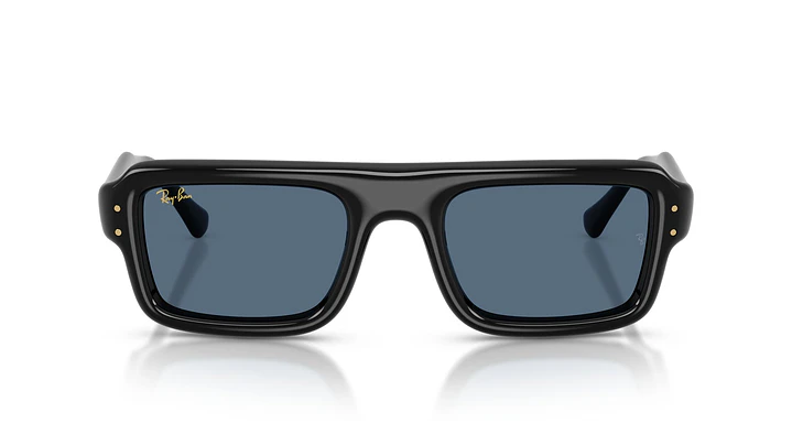 Ray-Ban RB4954 RB4954 601/80 54 6