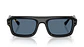 Ray-Ban RB4954 RB4954 601/80 54 - Miniatura 6