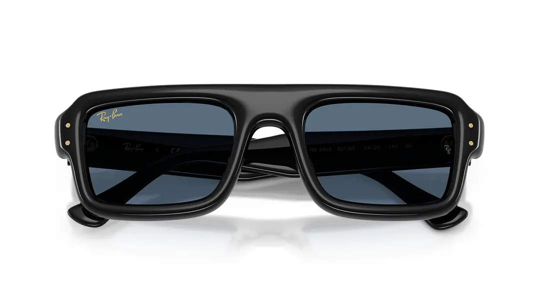 Ray-Ban RB4954 RB4954 601/80 54 5