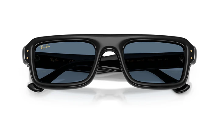 Ray-Ban RB4954 RB4954 601/80 54 5