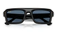 Ray-Ban RB4954 RB4954 601/80 54 - Miniatura 5
