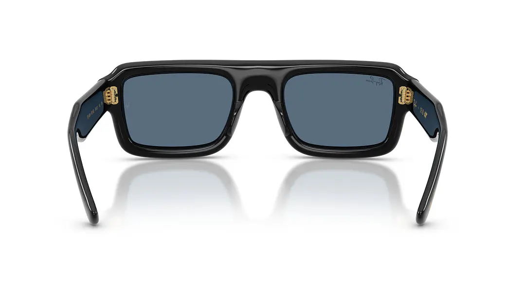 Ray-Ban RB4954 RB4954 601/80 54 3