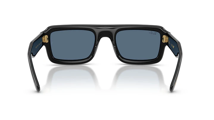 Ray-Ban RB4954 RB4954 601/80 54 3