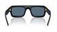 Ray-Ban RB4954 RB4954 601/80 54 - Miniatura 3