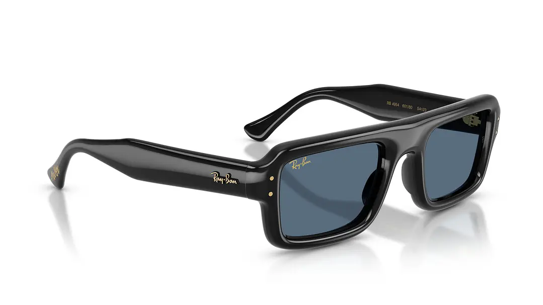 Ray-Ban RB4954 RB4954 601/80 54 4