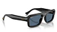 Ray-Ban RB4954 RB4954 601/80 54 - Miniatura 4