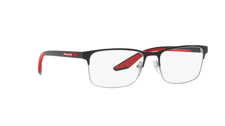 Prada Linea Rossa PS 50PV PS 50PV YDC1O1 55 11