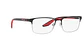 Prada Linea Rossa PS 50PV PS 50PV YDC1O1 55 - Miniatura 11