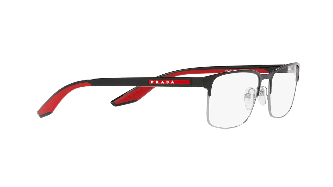 Prada Linea Rossa PS 50PV PS 50PV YDC1O1 55 10