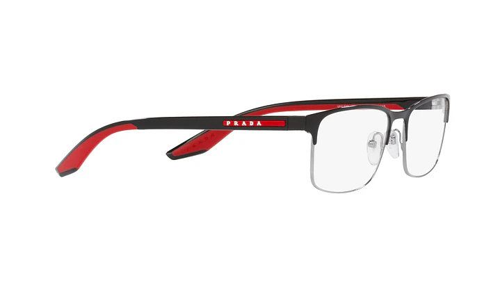 Prada Linea Rossa PS 50PV PS 50PV YDC1O1 55 10