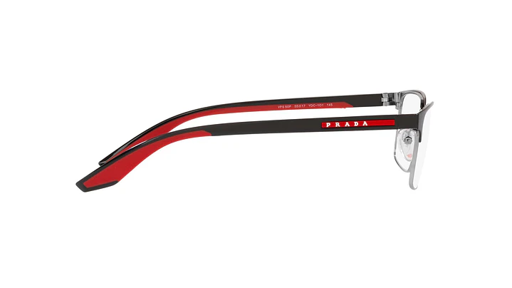 Prada Linea Rossa PS 50PV PS 50PV YDC1O1 55 9