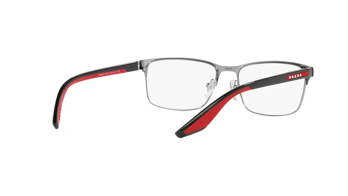 Prada Linea Rossa PS 50PV PS 50PV YDC1O1 55 7