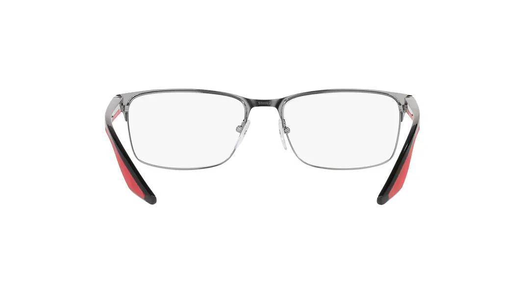 Prada Linea Rossa PS 50PV PS 50PV YDC1O1 55 6