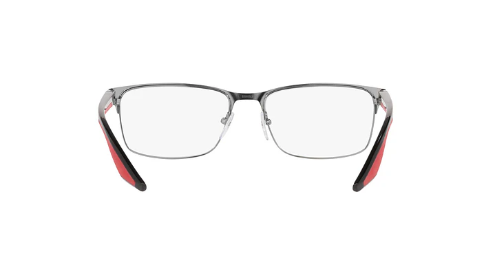 Prada Linea Rossa PS 50PV PS 50PV YDC1O1 55 6